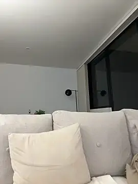 Stripchat Best Webcam of Rae_Lil_White