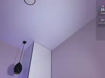 Stripchat Adult Webcams of S3Xyes