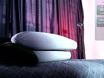 Stripchat Adult Webcams of S3Xyes