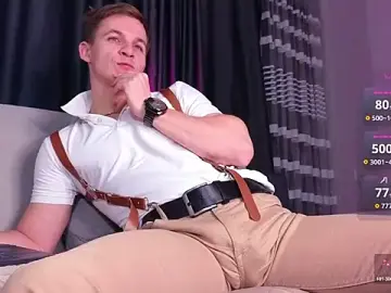 Stripchat Private Sex Chat of S3Xyes