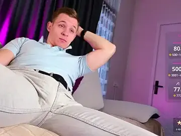 Stripchat Sex Cam of S3Xyes