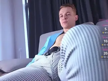 Stripchat Free Live Porn of S3Xyes