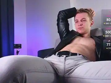 Stripchat Private Sex Chat of S3Xyes