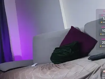 Stripchat Sex Chat of S3Xyes