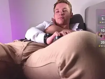 Stripchat Adult Webcam of S3Xyes