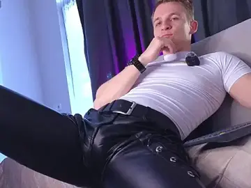 Stripchat Best live sex cam show of S3Xyes