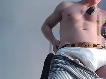 Stripchat Watch Live Sex Cams of S3Xyes