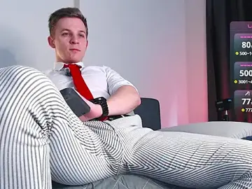 Stripchat Live Sex of S3Xyes