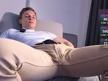 Stripchat Free Live Porn of S3Xyes