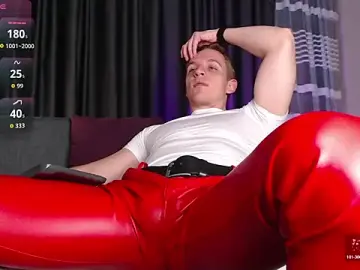 Stripchat Live Porn of S3Xyes