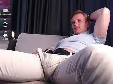 Stripchat Private Sex Chat of S3Xyes