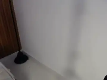 Stripchat Live Sex Cam of Scarlett_ross_