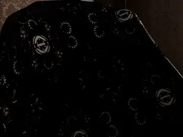 Stripchat Best live sex cam show of SexxyDreams1