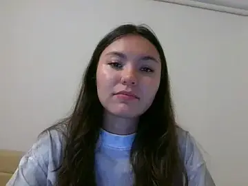 Stripchat Sex Chat of _andygirl