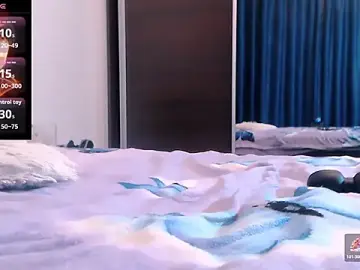 Stripchat Watch Live Sex Cams of _magic_smile_11