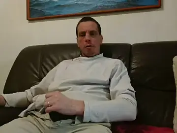 Stripchat Adult Webcams of cloupefun