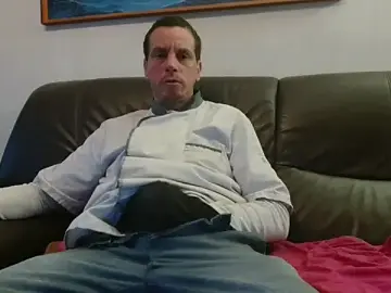 Stripchat Sex Chat of cloupefun