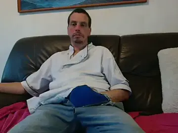 Stripchat Free Live Porn of cloupefun