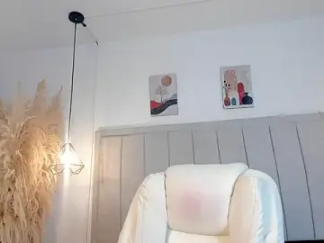 Stripchat Private Sex Chat of gime_lara