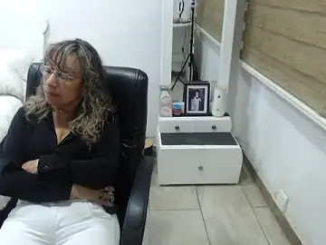 Stripchat Private Sex Chat of jesy_hot