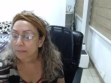 Stripchat Live Sex of jesy_hot