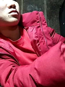 Stripchat Adult Video Chat of liu-liusexy