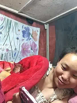 Stripchat Sex Chat of liu-liusexy