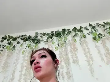 Stripchat Sex Cam of lizz_lunna
