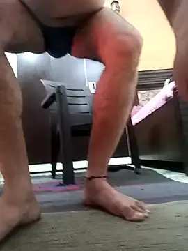 Stripchat Adult Webcam of loveguruji1987