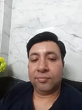 Stripchat Adult Video Chat of loveguruji1987