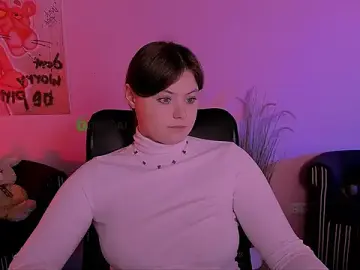 Stripchat Private Sex Chat of nikole_kitt