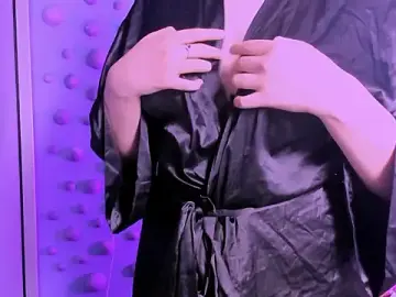 Stripchat Live Sex of nikole_kitt