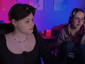 Stripchat Live Sex of nikole_kitt