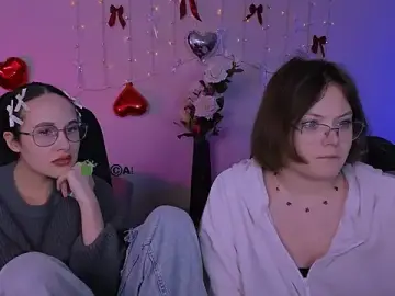 Stripchat Free Live Porn of nikole_kitt