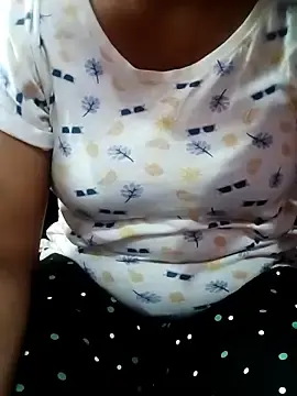 Stripchat Sex Chat of telugusrija___