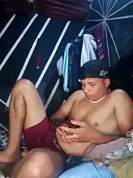 Stripchat Watch Live Sex Cams of zeus23cm1