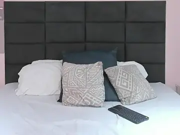 Stripchat Best Webcam of Abby-campbel