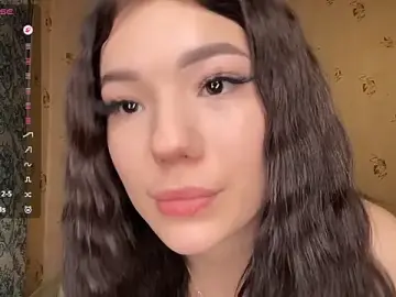 Stripchat Adult Video Chat of Barbie_Aria