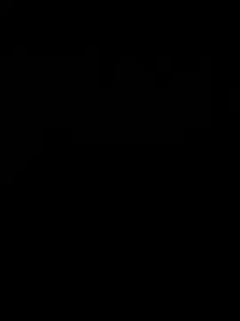 Stripchat Live Sex of BrenoPrat