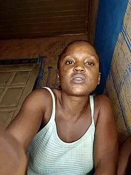 Stripchat Live Sex Cam of Crazybitchtheanalgoddess4