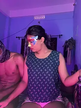 Stripchat Watch Live Sex Cams of Dreamcouple042