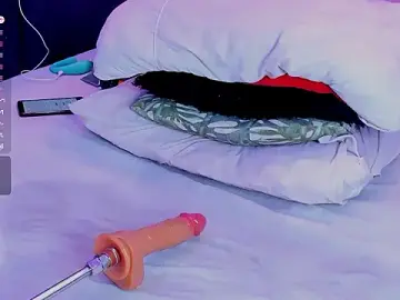 Stripchat Sex Cam of EmmaRouss1