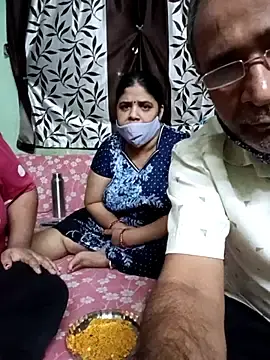 Stripchat Best Webcam of HoneyHush