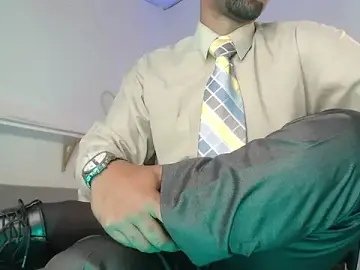 Stripchat Best live sex cam show of Paolo_Blaze