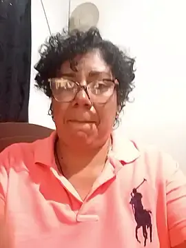 Stripchat Live Sex of Pupi-Lanegra