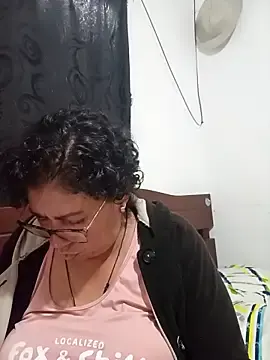 Stripchat Watch Live Sex Cams of Pupi-Lanegra