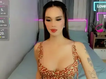 Stripchat Adult Webcams of Sakura_xoxo