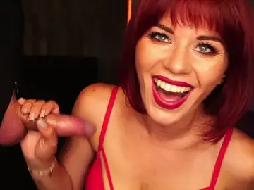 Stripchat Private Sex Chat of Try_Not_Cum