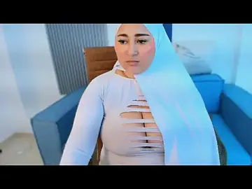 Stripchat Private Sex Chat of Zalma_eva