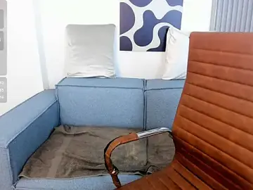 Stripchat Free Porn Cam of Zalma_eva